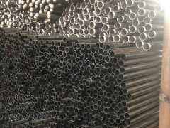 中国香蕉视频导航下载的经济弹性强，长期改善的基本面不会改变