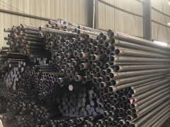 我国香蕉视频导航下载原料减少对改善行业利润收缩具有积极意义