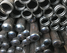 香蕉视频导航下载现货的材质和外观有什么要求