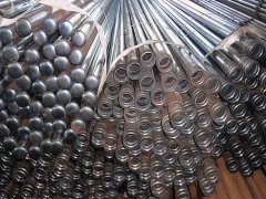 桩基香蕉视频导航下载检验会用到什么方式