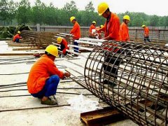 桥梁桩基香蕉视频导航下载超声波检测使用什么方法