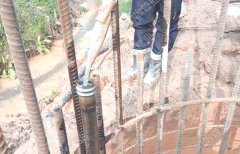 桥梁桩基香蕉视频导航下载作用是什么 安装操作步骤详细解答