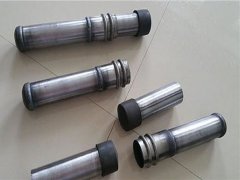 桥梁桩基香蕉视频导航下载安装过程中常见的几个问题