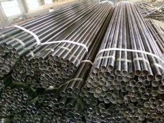 桥梁桩基香蕉视频导航下载对桩基检测方法有哪几步骤