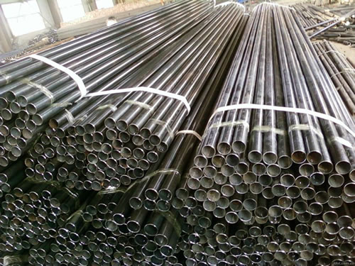 桥梁桩基香蕉视频导航下载对桩基检测方法有哪几步骤