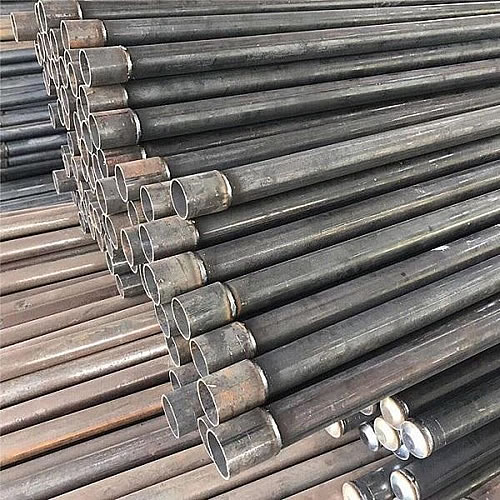 桥梁桩基香蕉视频导航下载适用范围和特点都包括哪些内容